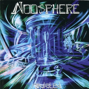 ดาวน์โหลดและฟังเพลง Pepsis Wasp พร้อมเนื้อเพลงจาก NOOSPHERE