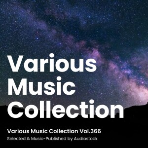 收聽harryfaoki的Orchestral Comical Drop歌詞歌曲