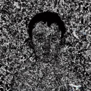 收聽frvnkl1的3 plumes (Explicit)歌詞歌曲