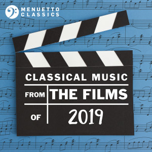 收聽Stuttgart Chamber Orchestra的The Four Seasons, Violin Concerto in F Minor, RV 297 "Winter": I. Allegro non molto (From "John Wick 3")歌詞歌曲