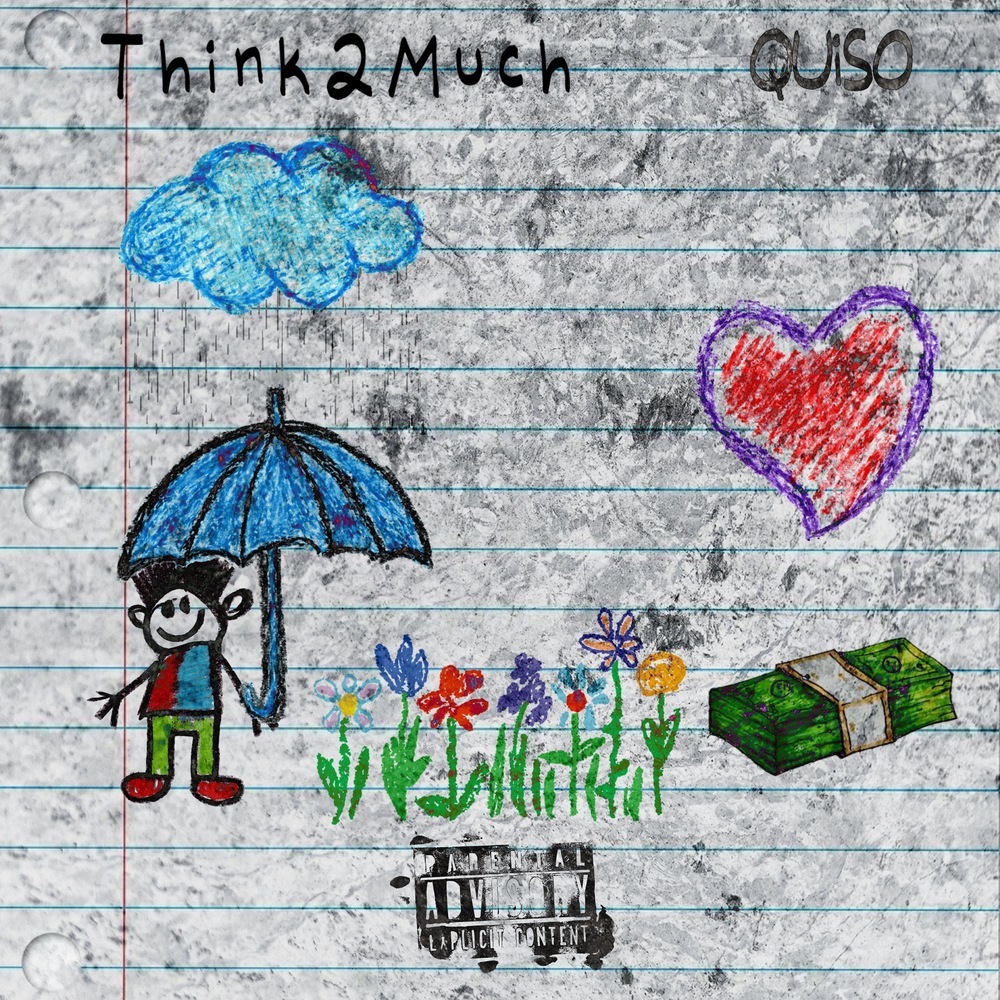 Think2Much (Explicit)
