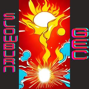 收聽Mekko的Slowburn (feat. WYRD, FOOLISH & Big Mack) (Explicit)歌詞歌曲
