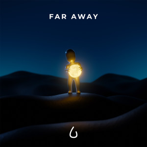 Album Far Away oleh Lonely in the Rain
