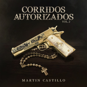 Listen to Soy De La Costa song with lyrics from Martin Castillo
