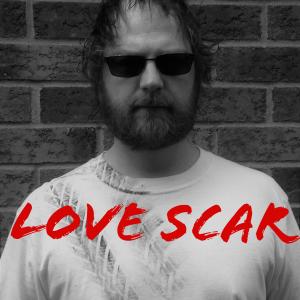 ดาวน์โหลดและฟังเพลง Love Scar พร้อมเนื้อเพลงจาก Ian McIntosh