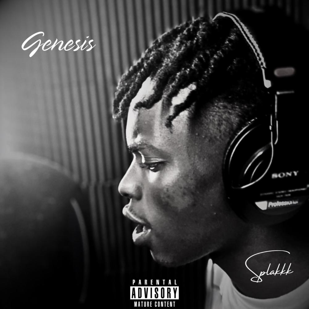 Like i'm lil Faust (feat. Peazo Bambi) (Explicit)