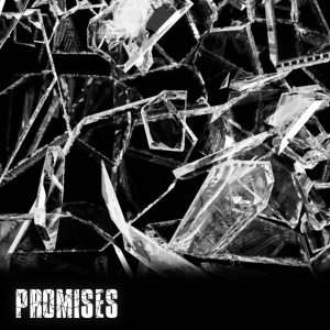 อัลบัม Promises ศิลปิน A Road To Damascus