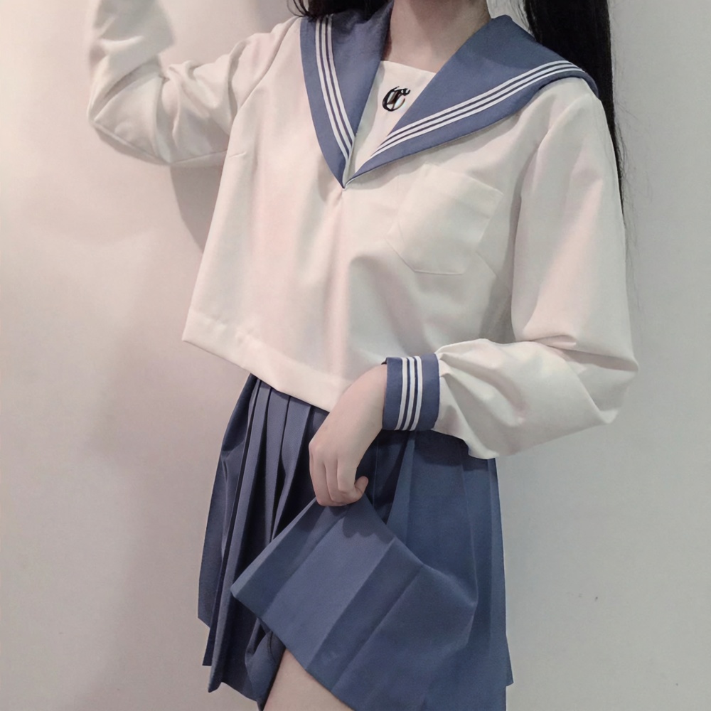 我要上头了 (DJ版)