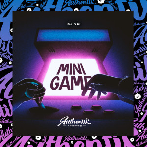 ดาวน์โหลดและฟังเพลง Minigame พร้อมเนื้อเพลงจาก Dj Vm