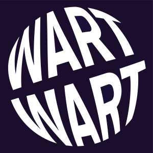 Listen to Wart Wart (Explicit) song with lyrics from Pato