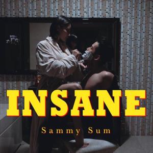 ดาวน์โหลดและฟังเพลง Insane พร้อมเนื้อเพลงจาก 沈震轩