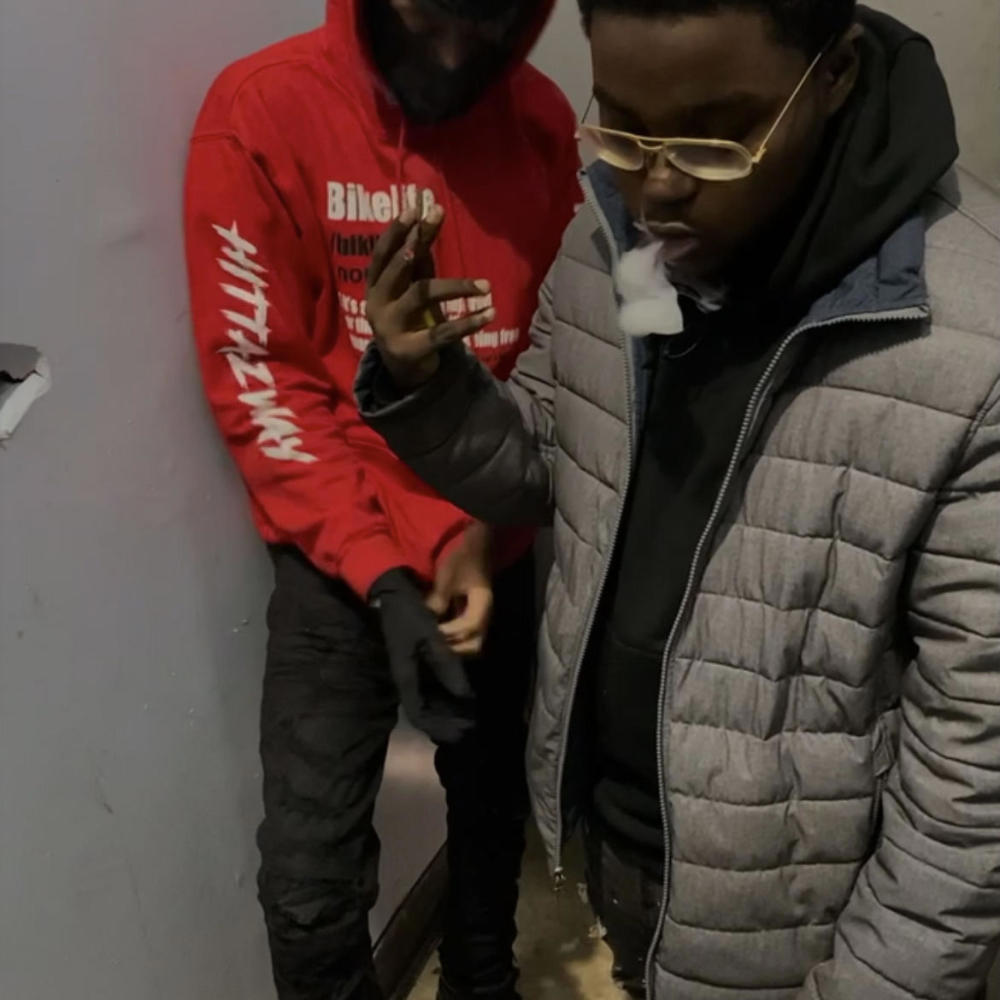 IDK (Explicit)
