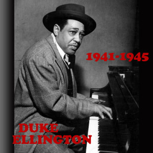 ดาวน์โหลดและฟังเพลง Work Song พร้อมเนื้อเพลงจาก Duke Ellington