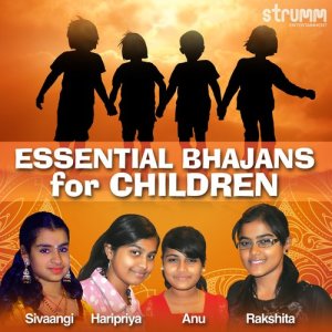 收聽Rakshita的Shri Ramchandra Kripalu Bhaj Mann歌詞歌曲