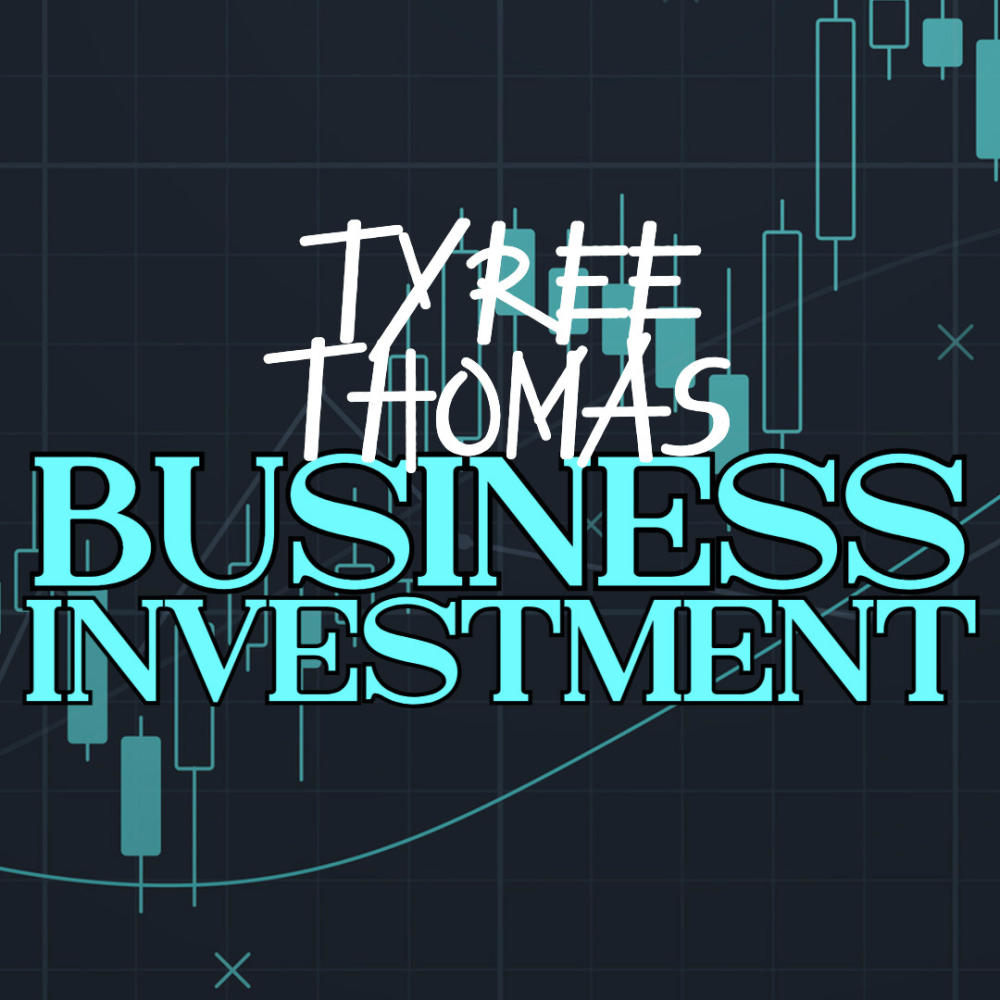 Business Investment
