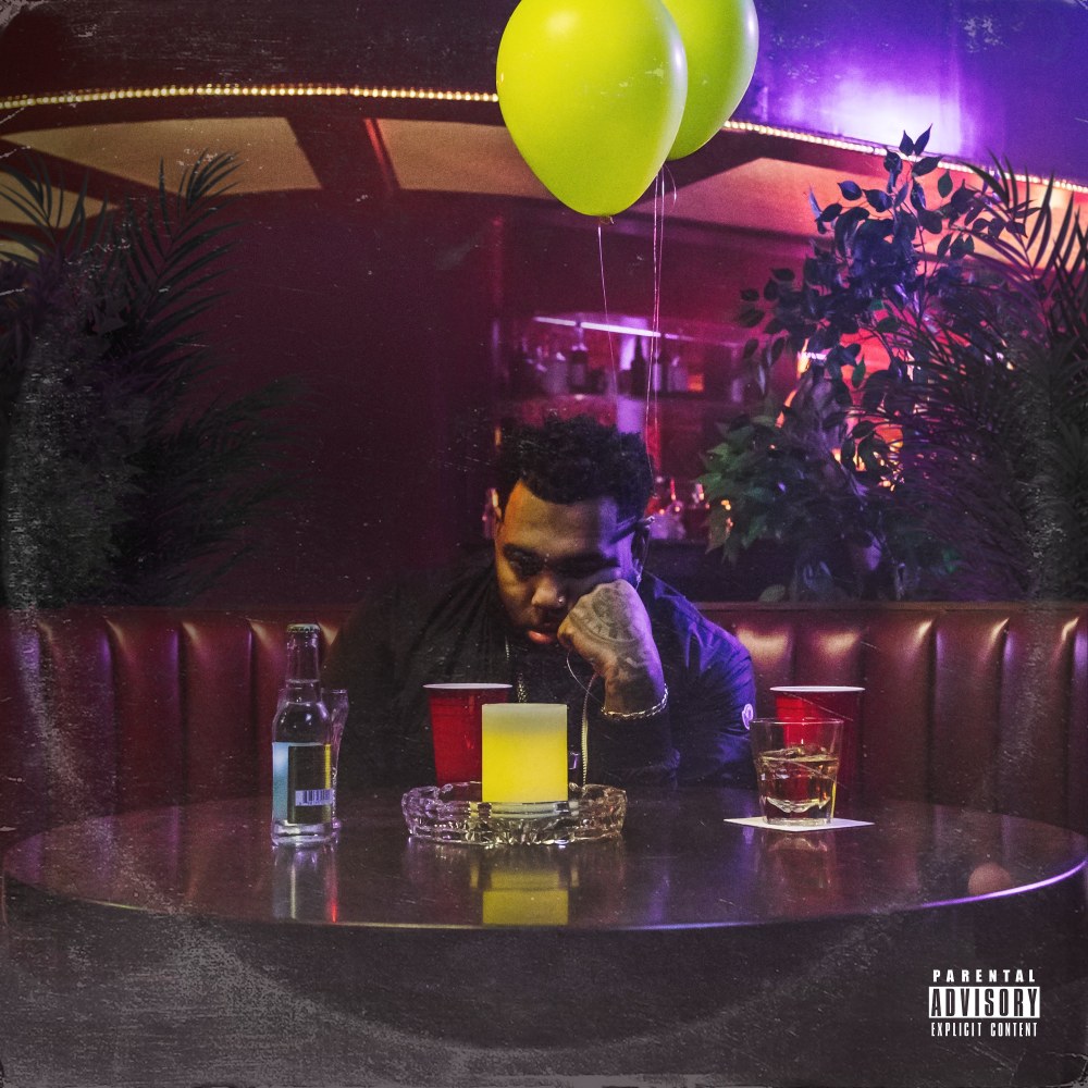 Beat (Explicit)