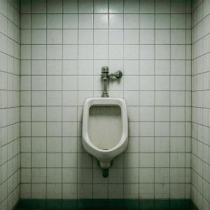 อัลบัม EUROPEAN CLUB TOILET TUNE ศิลปิน IFI