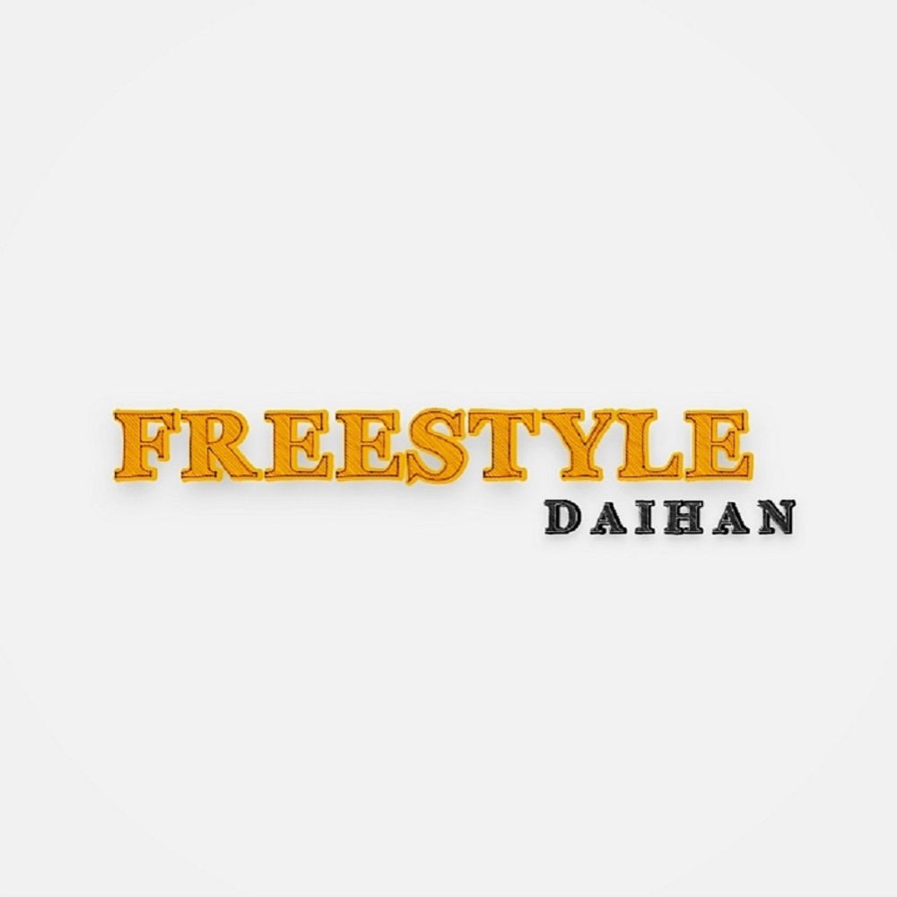 Freestyle (Explicit)