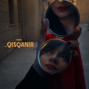 Album Qısqanır from Tomris