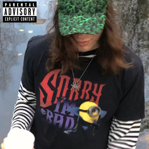 Listen to Горит сентябрь (Explicit) song with lyrics from Lil Van