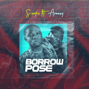 Listen to Borrow Pose song with lyrics from Simpu