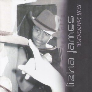 ดาวน์โหลดและฟังเพลง Watching You พร้อมเนื้อเพลงจาก Lizha James