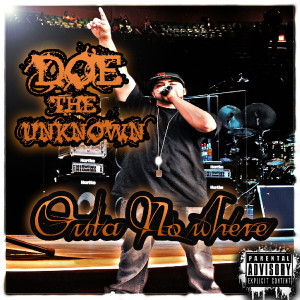 ดาวน์โหลดและฟังเพลง Im On Fire (Explicit) พร้อมเนื้อเพลงจาก Doe The Unknown