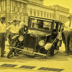 ดาวน์โหลดและฟังเพลง Going Back to Mama พร้อมเนื้อเพลงจาก Clarence London