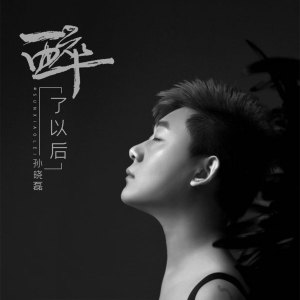 收聽孫曉磊的醉了以後歌詞歌曲