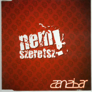 ดาวน์โหลดและฟังเพลง Nem Szeretsz (Warez! Radio Edit|Explicit) พร้อมเนื้อเพลงจาก Zanzibar