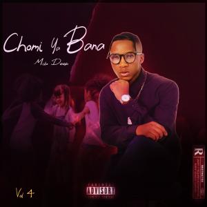 收聽Milo Deep的Vuka Mawulele (feat. Xylokeys & Royal Empire) (feat. Xylokeys & Bow mrfantastic)歌詞歌曲