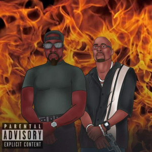 Listen to Suppose to Be (Explicit) song with lyrics from K-Bird