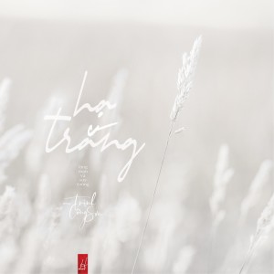 Listen to Ru Ta Ngậm Ngùi song with lyrics from Kim Lan