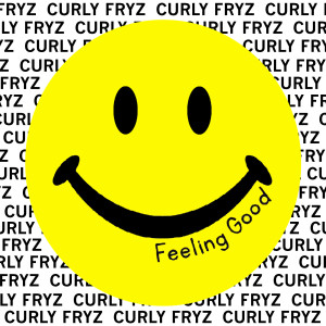 ดาวน์โหลดและฟังเพลง Feeling Good พร้อมเนื้อเพลงจาก Curly Fryz