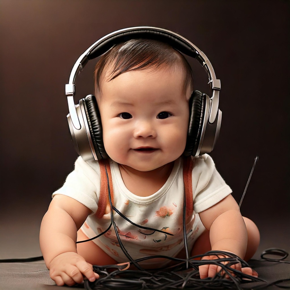Melodies for Joy