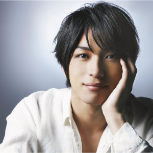 收聽松下優也的Naturally歌詞歌曲