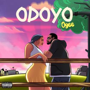 Ogee的專輯ODOYO