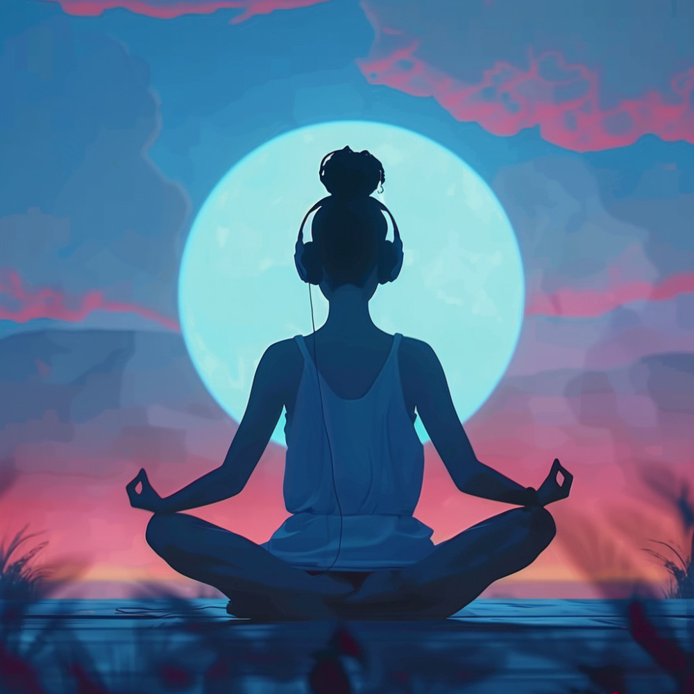 Flowing Form Frequencies