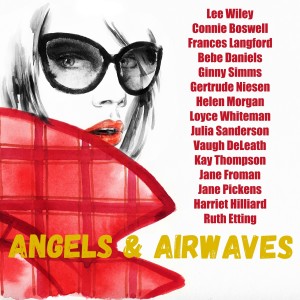 ดาวน์โหลดและฟังเพลง Don't Count Your Kisses พร้อมเนื้อเพลงจาก Harriet Hilliard