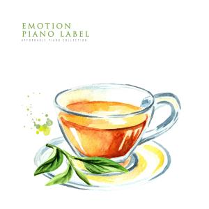 Album Affordable Piano Collection from Various Artists
