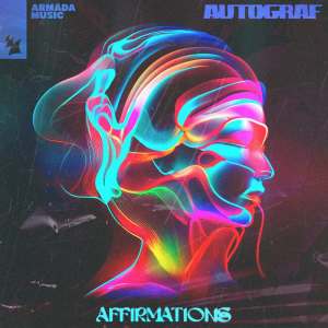ดาวน์โหลดและฟังเพลง Lie (Extended Mix) (Explicit) พร้อมเนื้อเพลงจาก Autograf