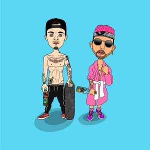 ดาวน์โหลดและฟังเพลง Rockstar (Explicit) พร้อมเนื้อเพลงจาก Mdmoney