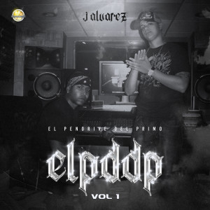 ดาวน์โหลดและฟังเพลง Que El Club Se Rompa พร้อมเนื้อเพลงจาก J Alvarez