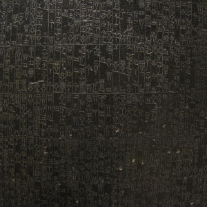 收听Big Boi Presents...的Bow Down (Explicit)歌词歌曲