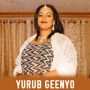 Listen to Gobonimo song with lyrics from Yurub Geenyo