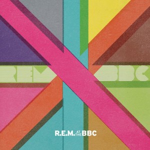 收聽R.E.M.的Losing My Religion (Live From Into The Night On BBC Radio 1 / 1991)歌詞歌曲