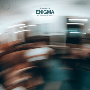 Album ENIGMA from Philanthrope