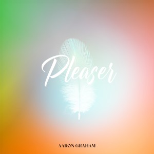 收聽Aaron Graham的Arrows歌詞歌曲