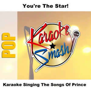 ดาวน์โหลดและฟังเพลง Call My Name (karaoke-version) As Made Famous By: Prince พร้อมเนื้อเพลงจาก Studio Group