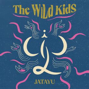 Album The Wild Kids from 